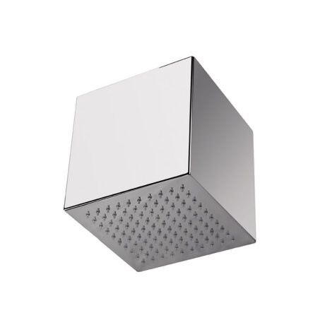 Rubik showerhead