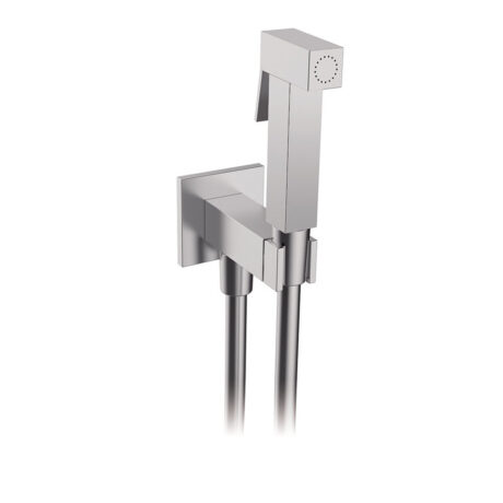 Intimixer