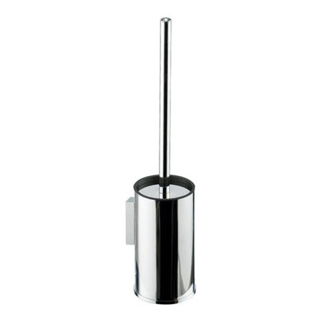 Eco Wall toilet brush