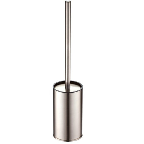 Eco Stand toilet brush