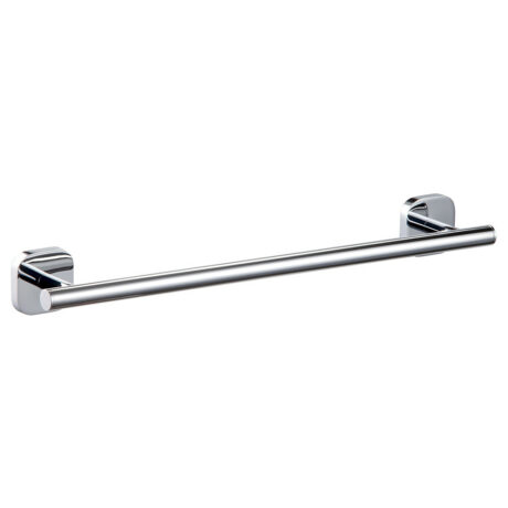 Bassic Towel Bar