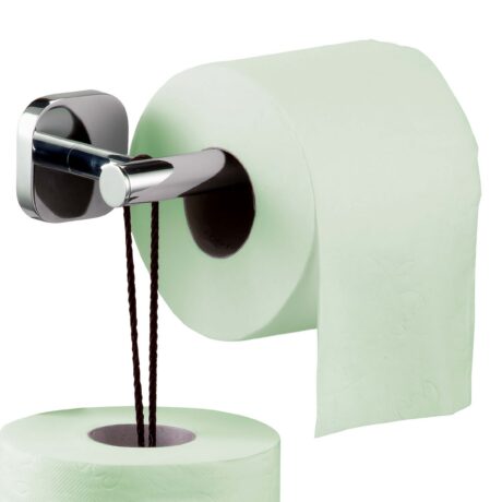 Bassic Spare paper holder