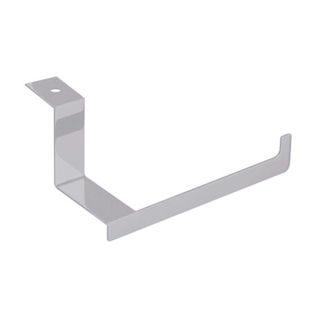Yass Paper Holder Furniture Side