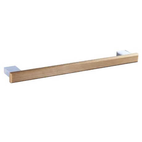 Natura Towel Bar