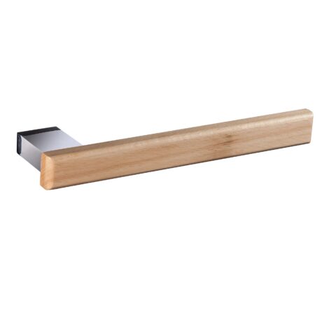 Natura Towel Ring
