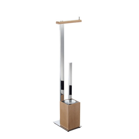 Natura Auxiliary stand