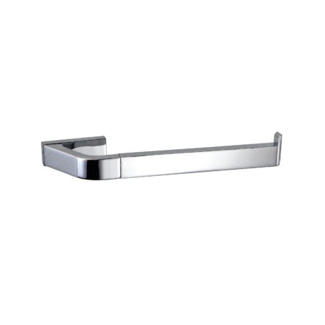 Luxor Straight towel ring