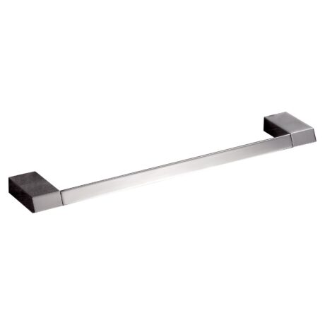 Marina Towel Bar