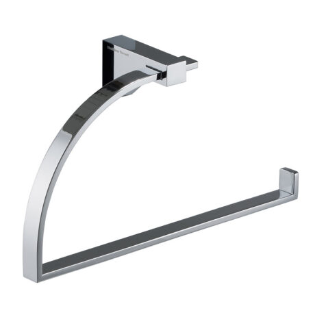 Cristal Towel ring