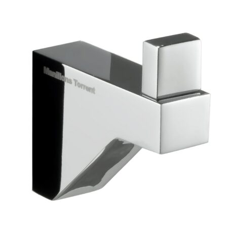 Cristal Robe hook
