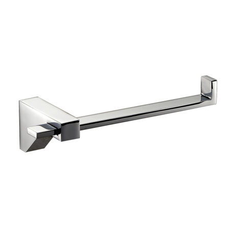 Cristal Paper holder without cover