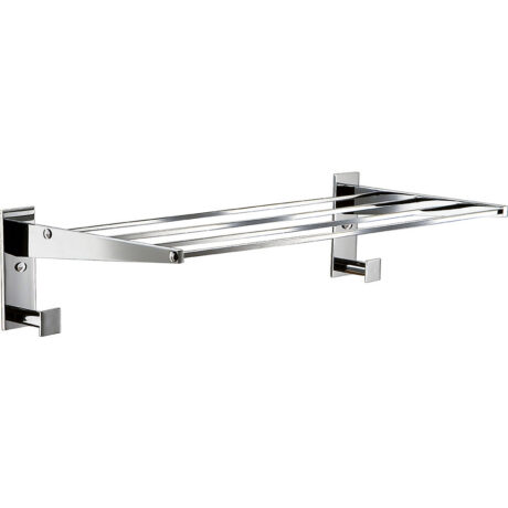 Cristal Towel shelf