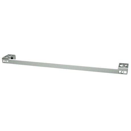 Trendcadis Towel Bar