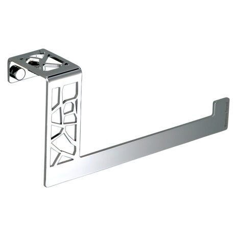 Trencadis Towel Ring