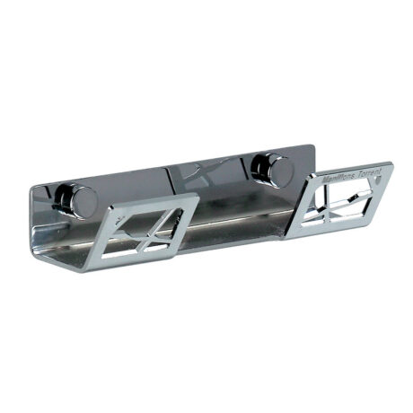 Trencadis Robe hook