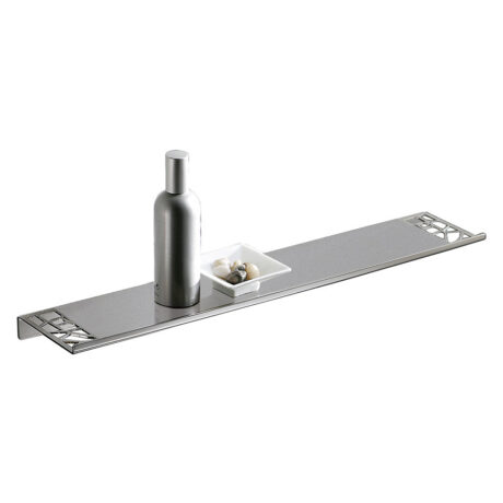 Trencadis Shelf
