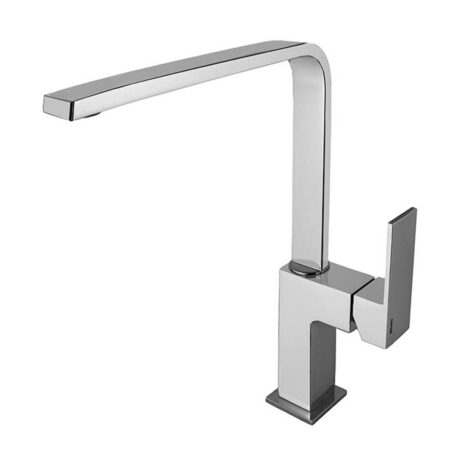 Kala Sink Mixer