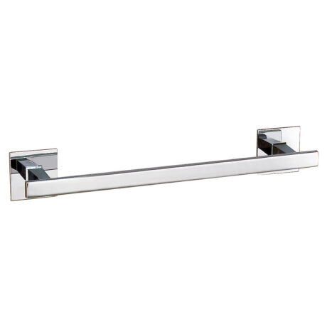 Sintor Towel Bar