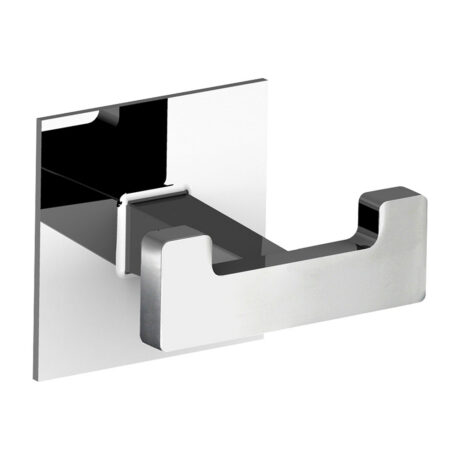 Sintor Robe Hook