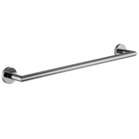 Eco Towel Bar