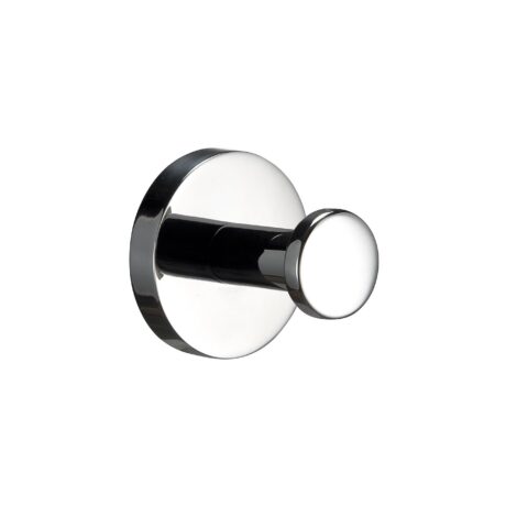 Eco Robe Hook