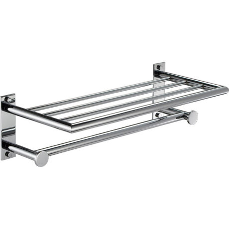 Eco Towel Shelf