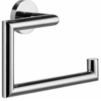 Eco Towel Ring