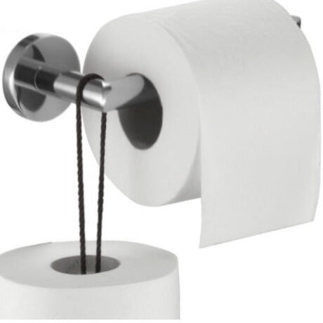 Eco Spare Paper Holder