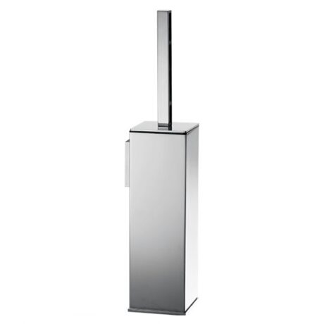 Marina Wall Toilet Brush Holder