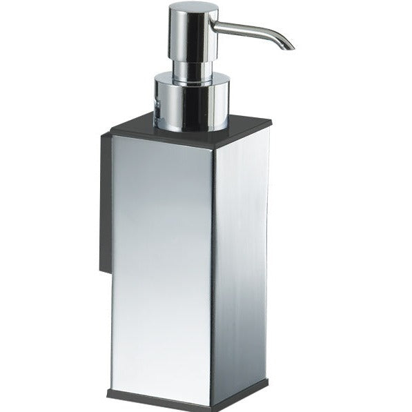 Bathroom Accessories