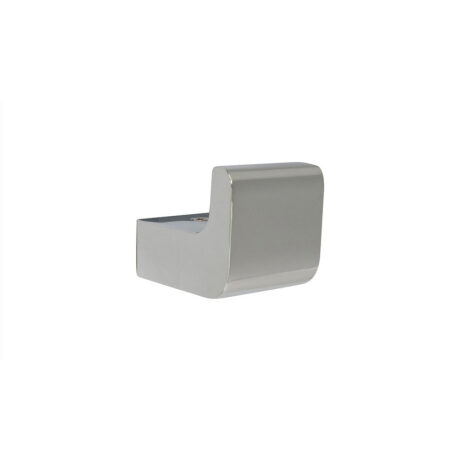 Yass Robe Hook