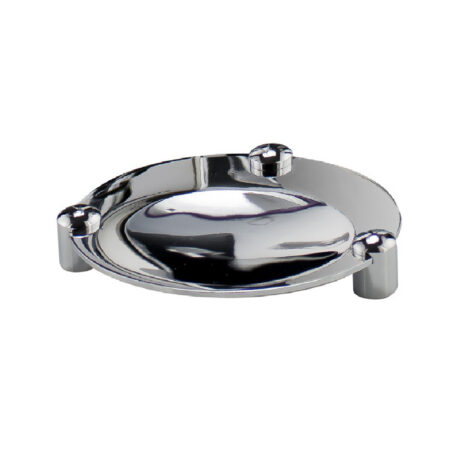 Complement Table soap holder