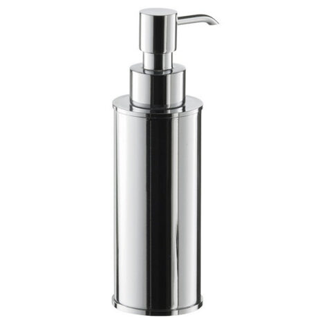 Complement Table soap dispenser