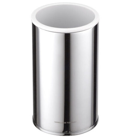 Complement Table toothbrush holder