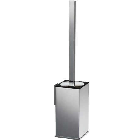 Cristal Auxiliary stand
