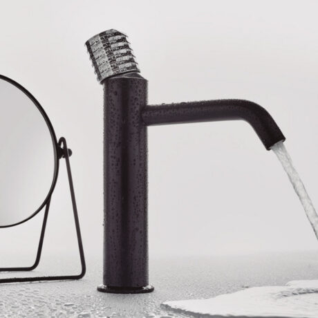 Aura Faucet