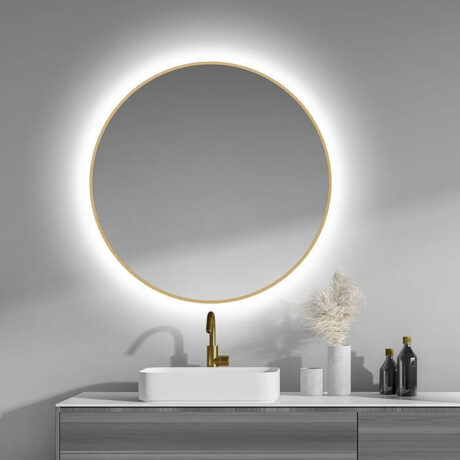 Aura Gold