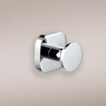 Bassic Robe Hook