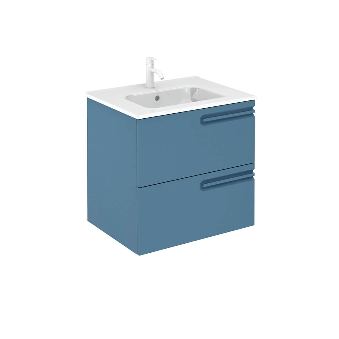 Econic Collection - Image 3
