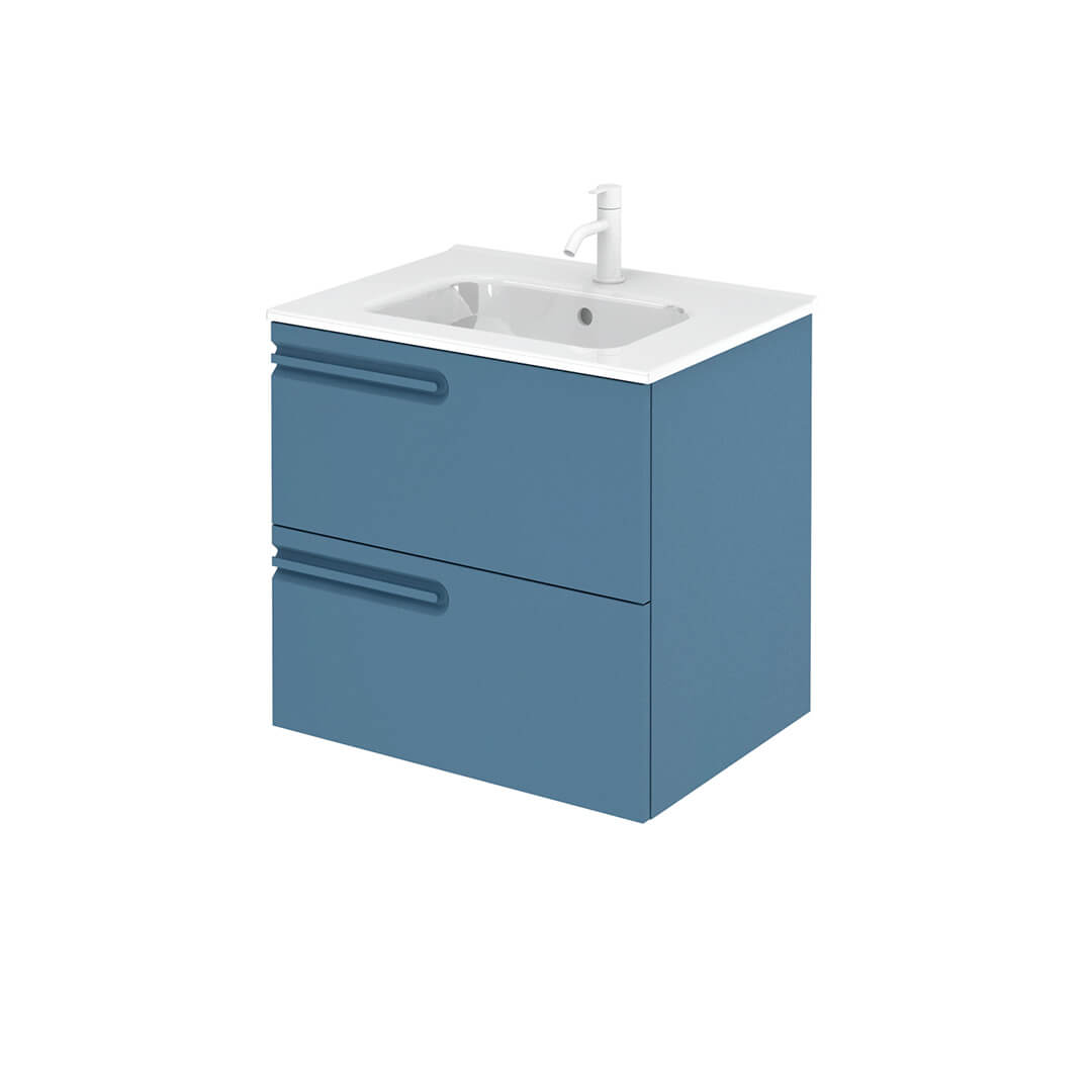 Econic Collection - Image 7