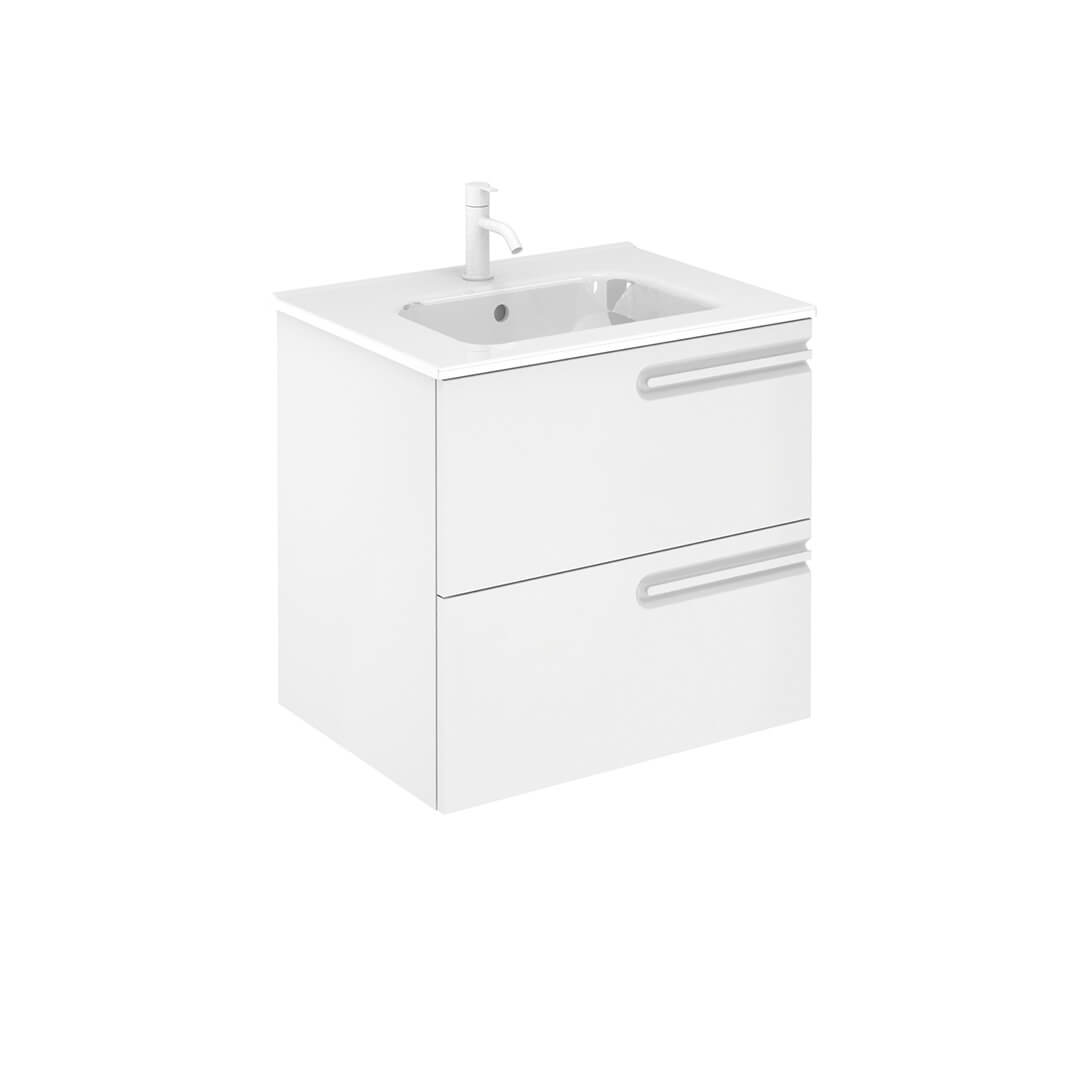 Econic Collection - Image 2