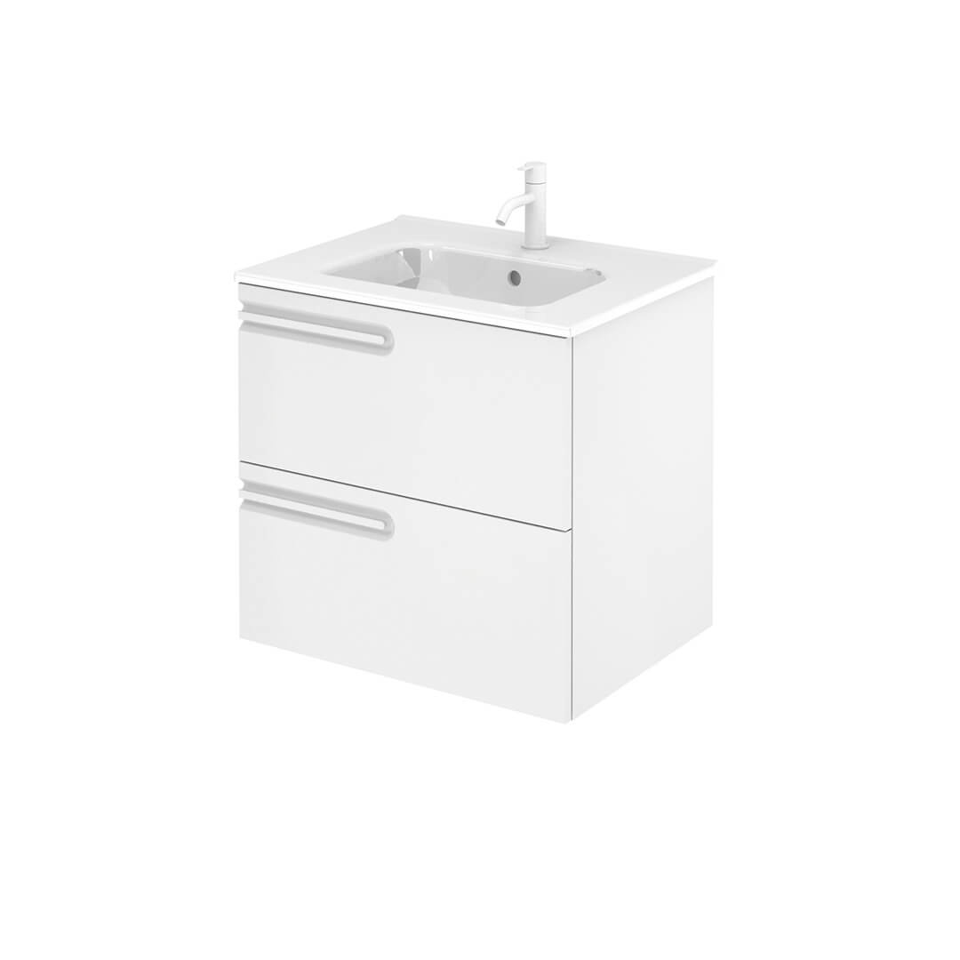 Econic Collection - Image 6