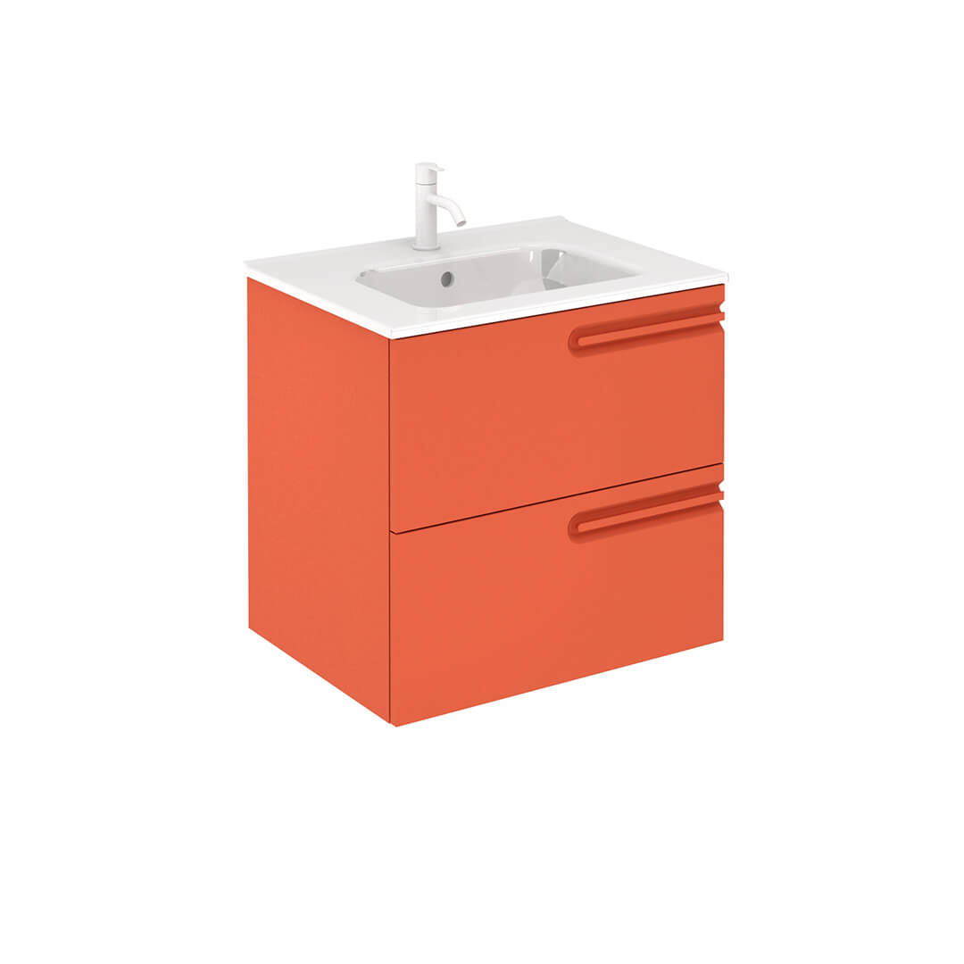Econic Collection - Image 5