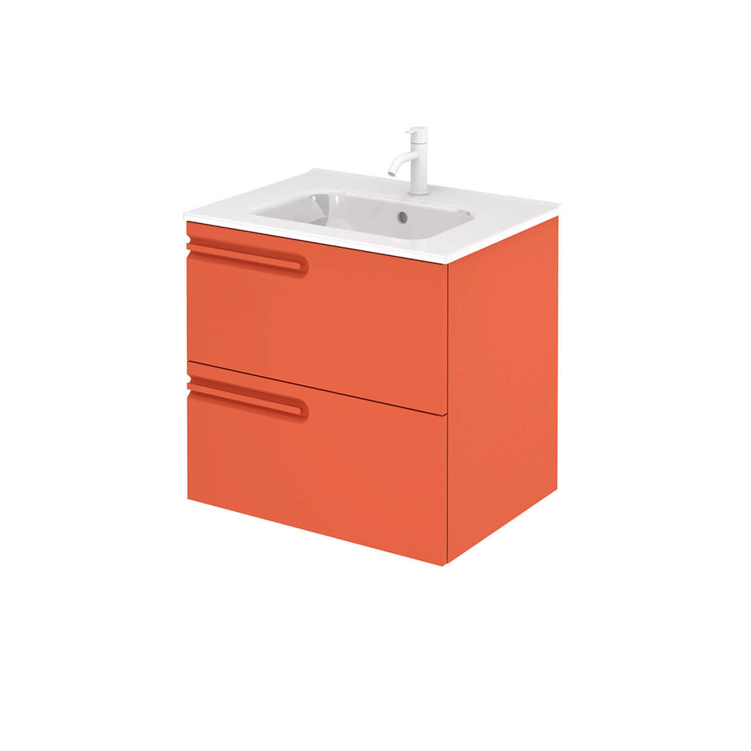 Econic Collection - Image 9