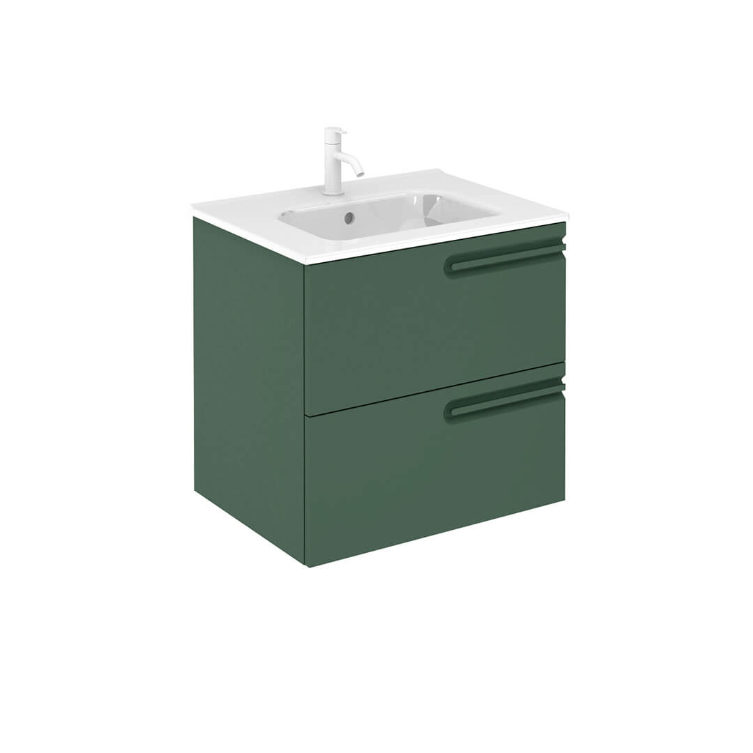Econic Collection - Image 4