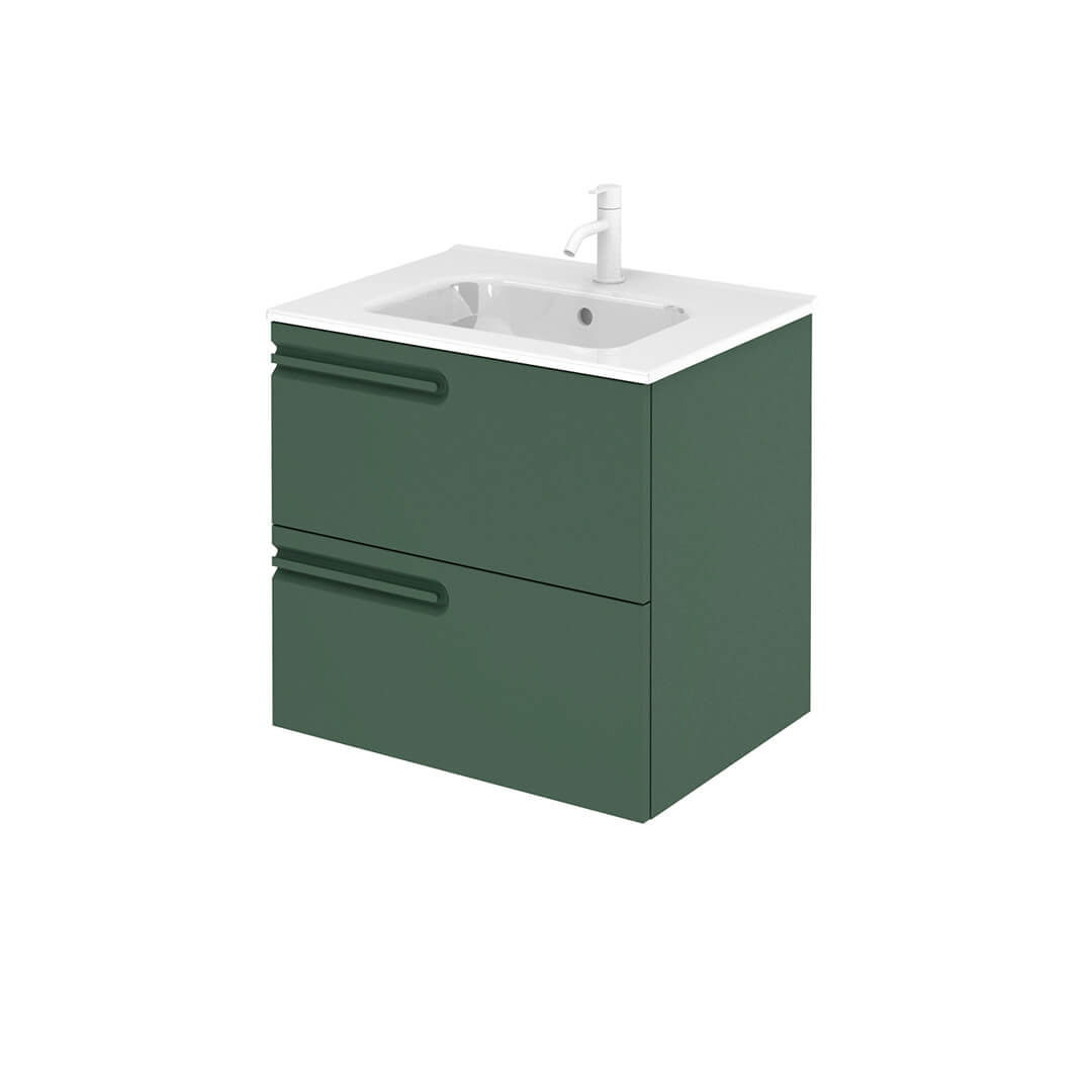 Econic Collection - Image 8