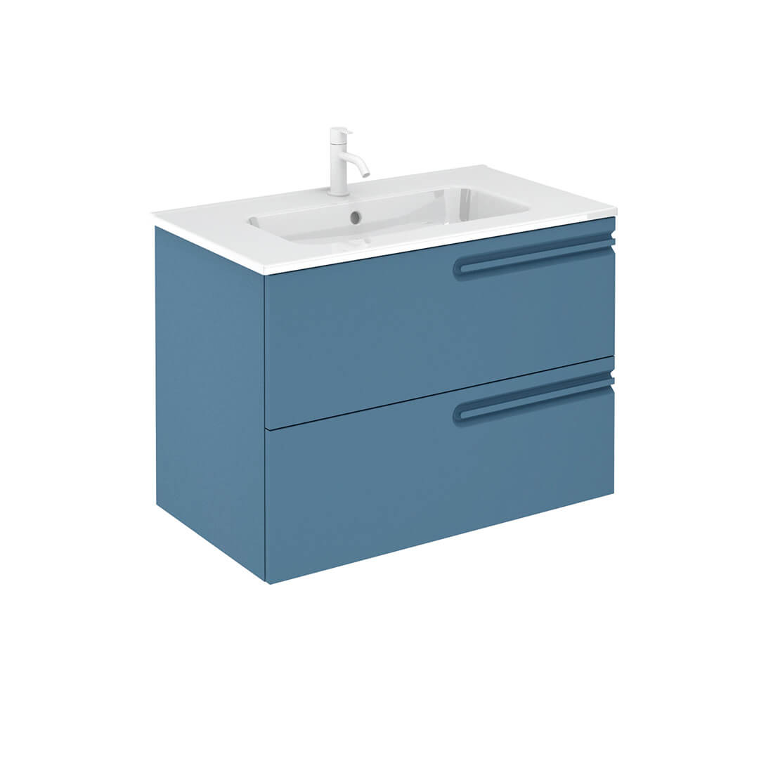 Econic Collection - Image 11