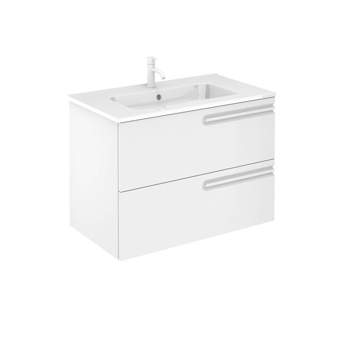 Econic Collection - Image 10