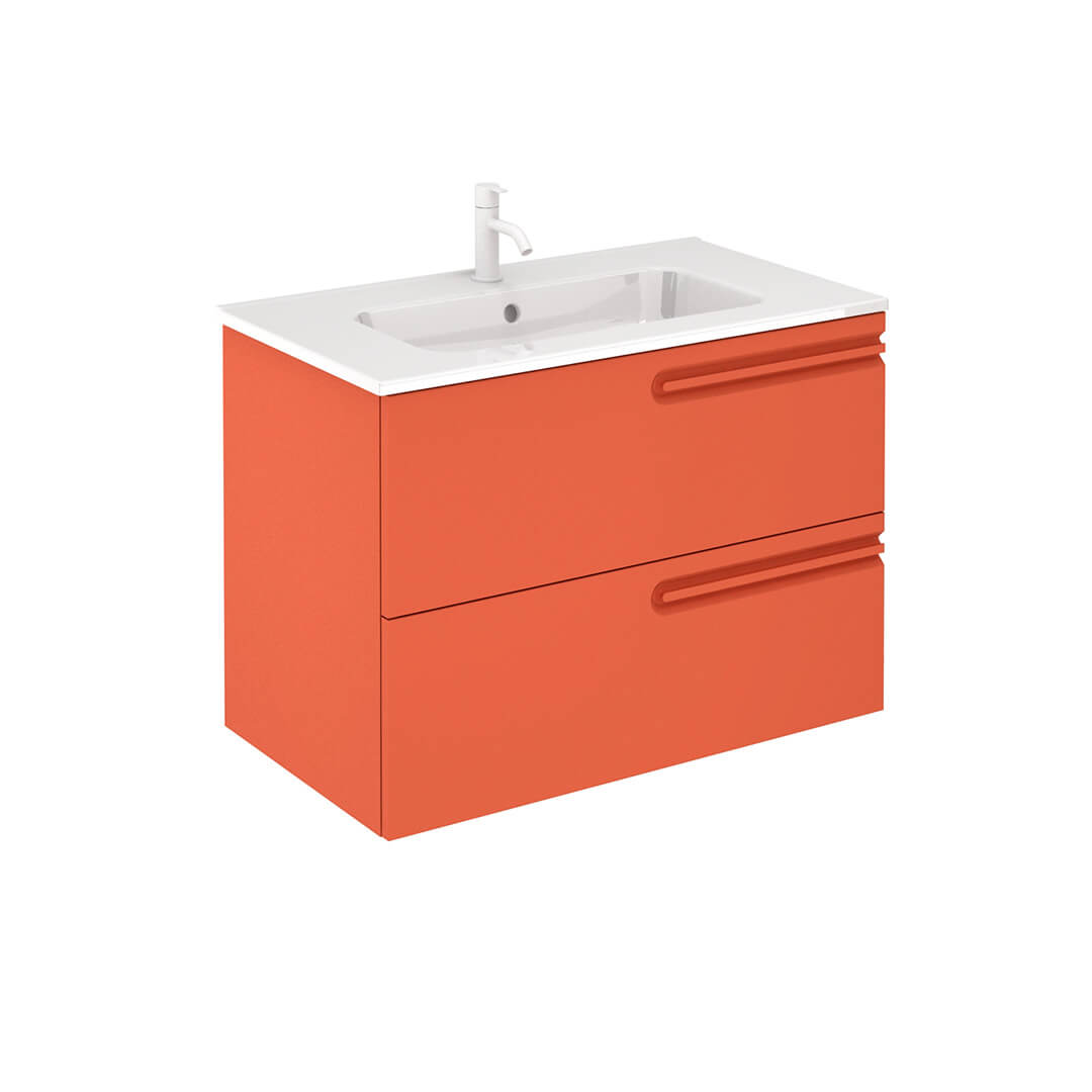 Econic Collection - Image 13