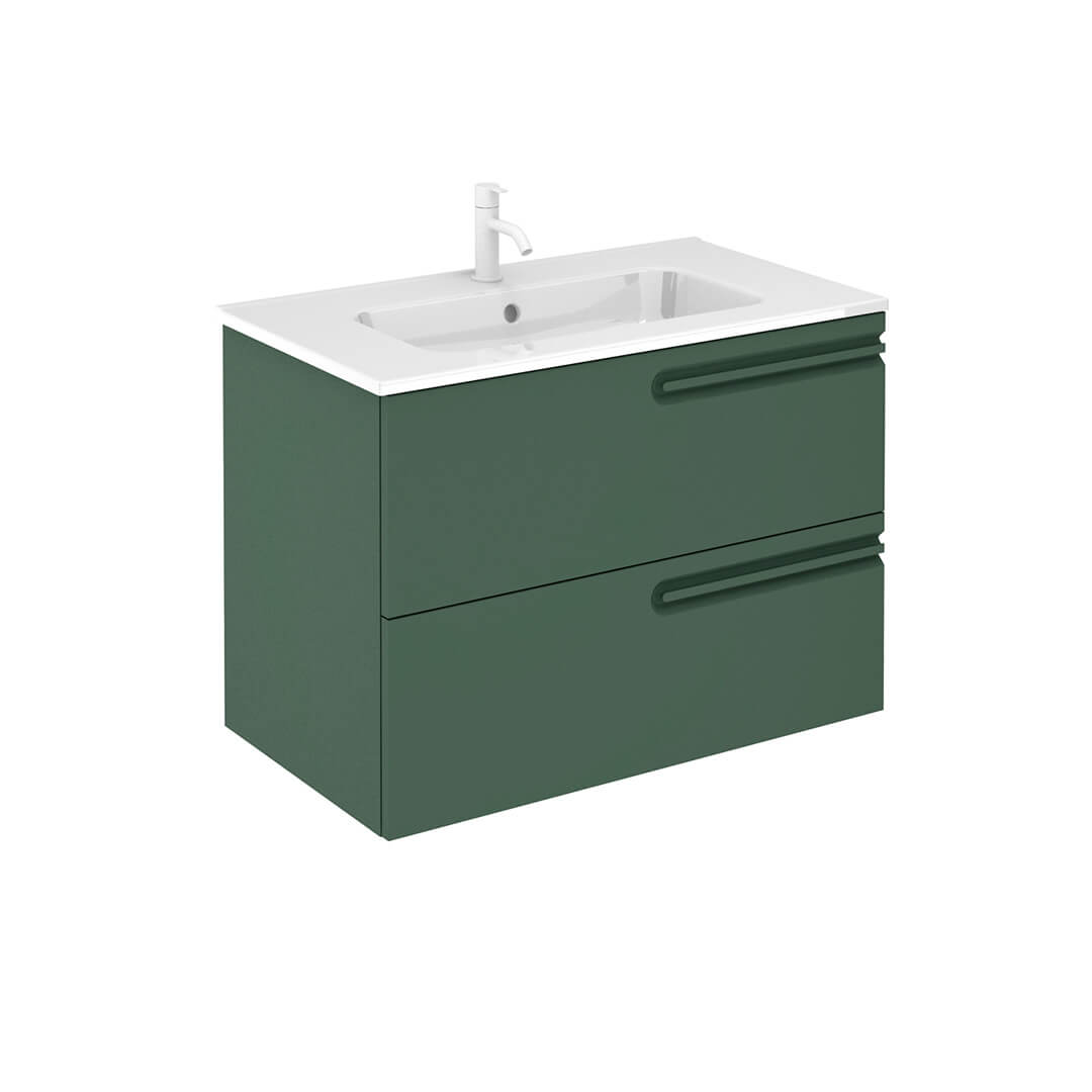Econic Collection - Image 12